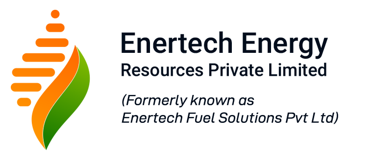Enertech Group